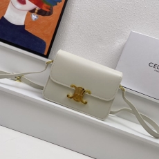 Celine Satchel Bags